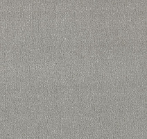 Ковролин AW Orseis Orseis 95 фото 1 | FLOORDEALER